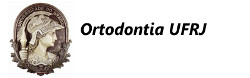 logo-ortodontia02